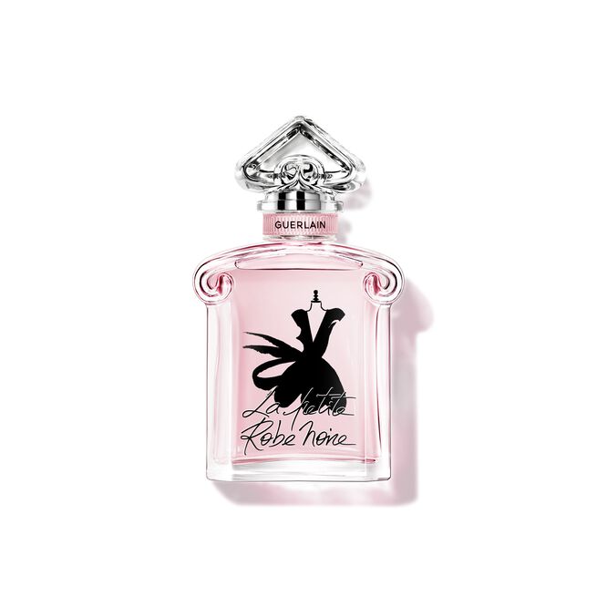 La Petite Robe Noire Eau de Toilette